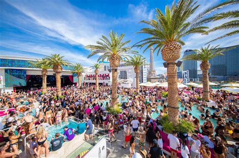 party lv|upcoming pool parties las vegas.